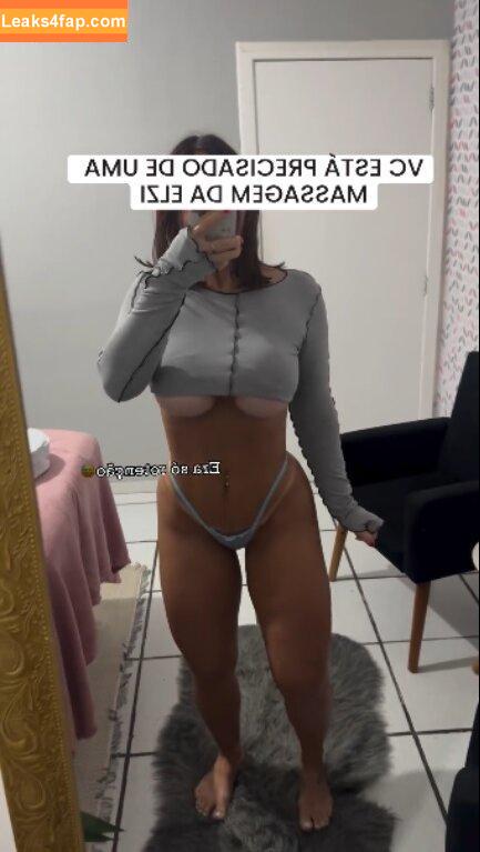 Sil Torra Torra / siltorra leaked photo photo #0463