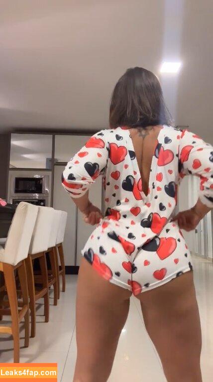 Sil Torra Torra / siltorra leaked photo photo #0465