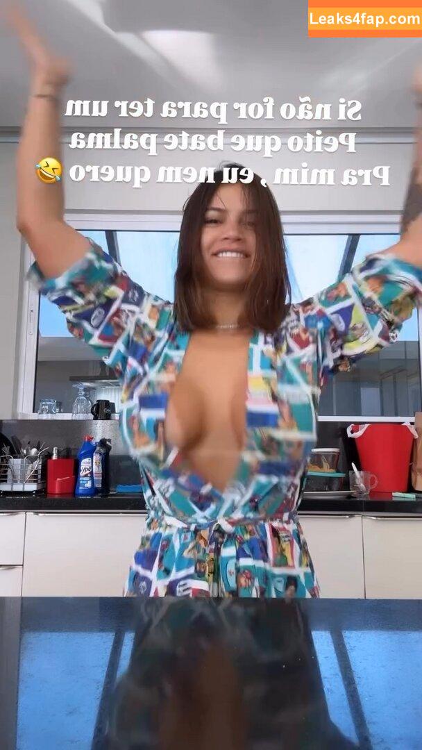 Sil Torra Torra / siltorra leaked photo photo #0489