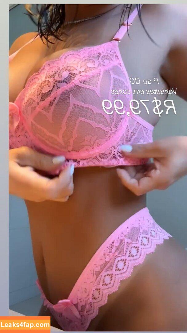 Sil Torra Torra / siltorra leaked photo photo #0493