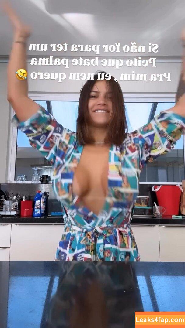 Sil Torra Torra / siltorra leaked photo photo #0500