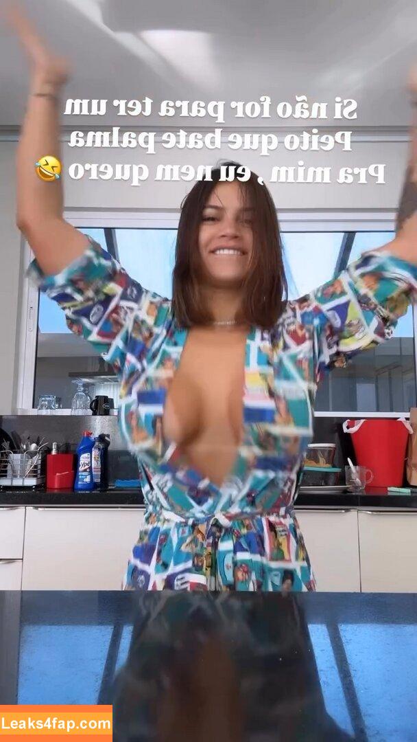 Sil Torra Torra / siltorra слитое фото фото #0526