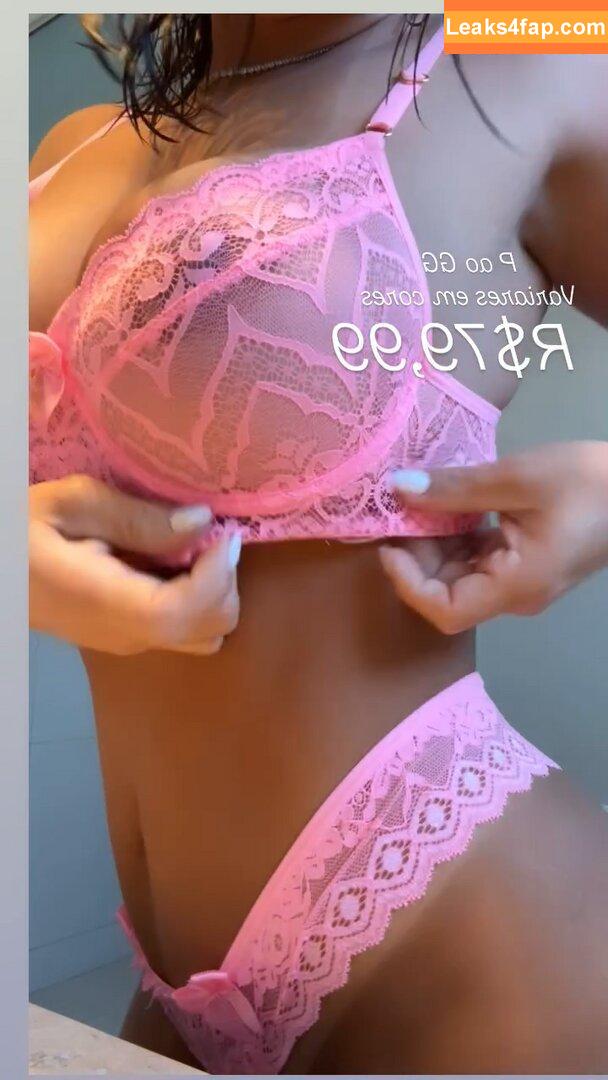 Sil Torra Torra / siltorra leaked photo photo #0527