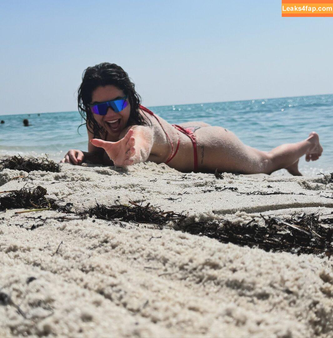 Sil Torra Torra / siltorra слитое фото фото #0531