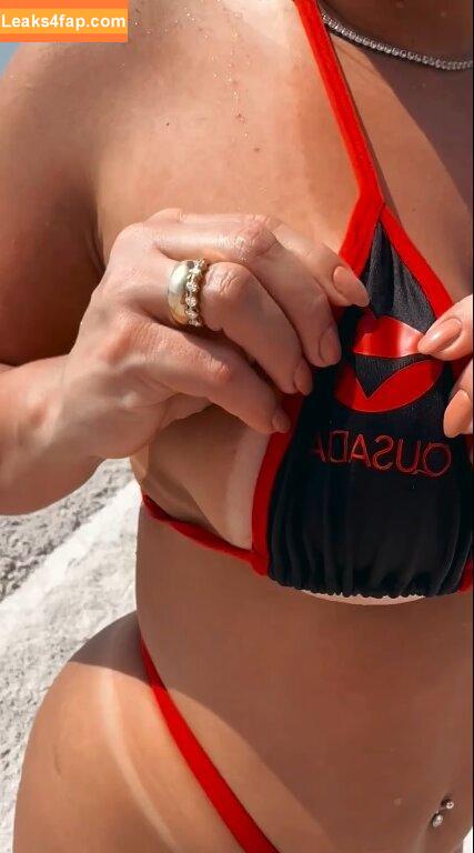 Sil Torra Torra / siltorra leaked photo photo #0535