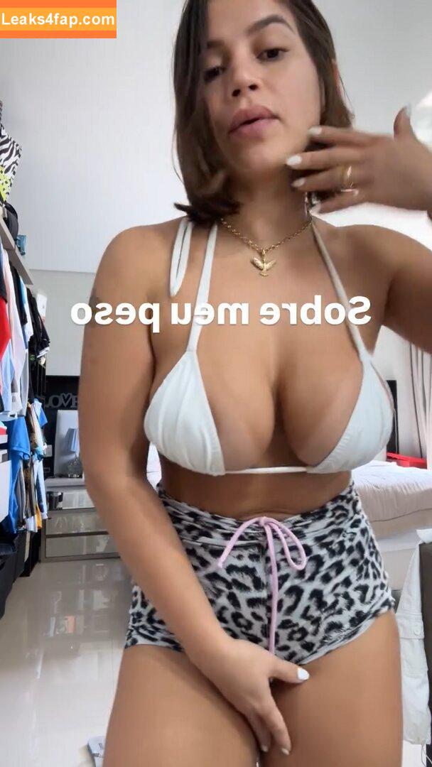 Sil Torra Torra / siltorra leaked photo photo #0549