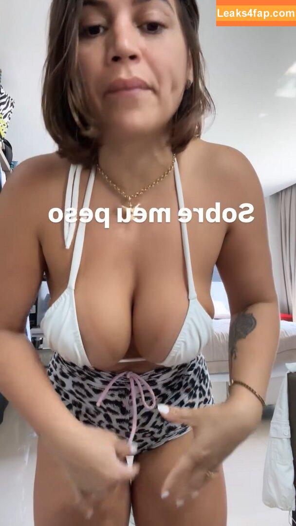 Sil Torra Torra / siltorra leaked photo photo #0550