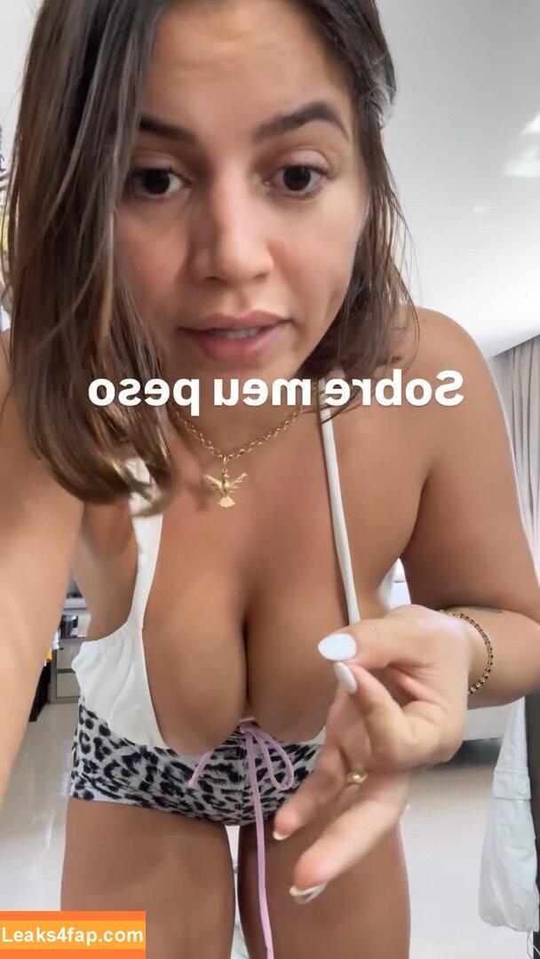 Sil Torra Torra / siltorra leaked photo photo #0551