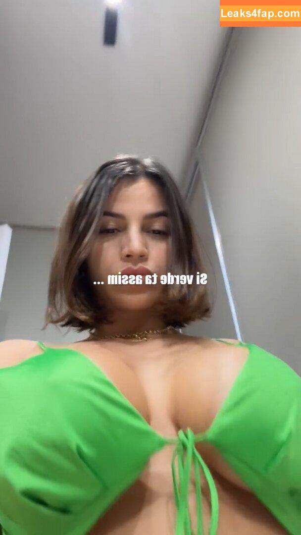 Sil Torra Torra / siltorra leaked photo photo #0554