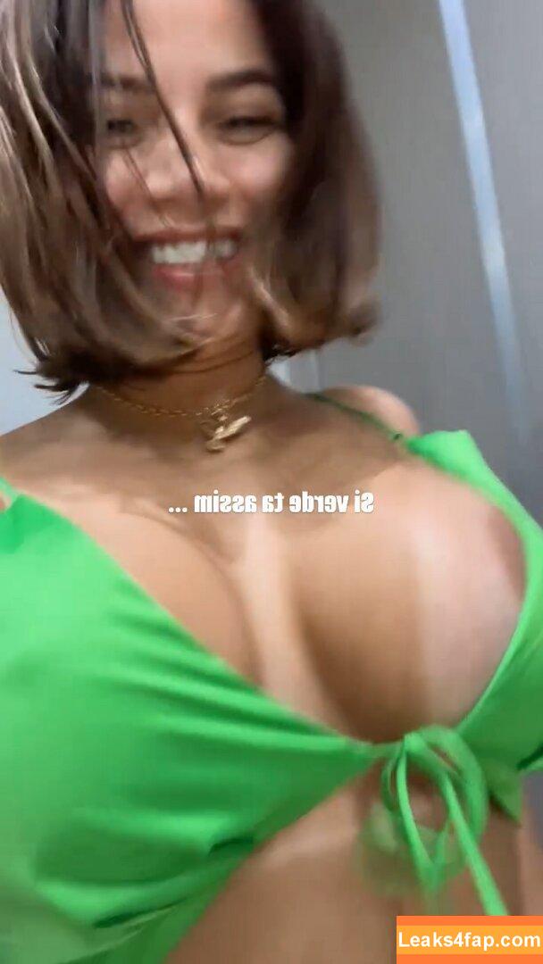 Sil Torra Torra / siltorra leaked photo photo #0556