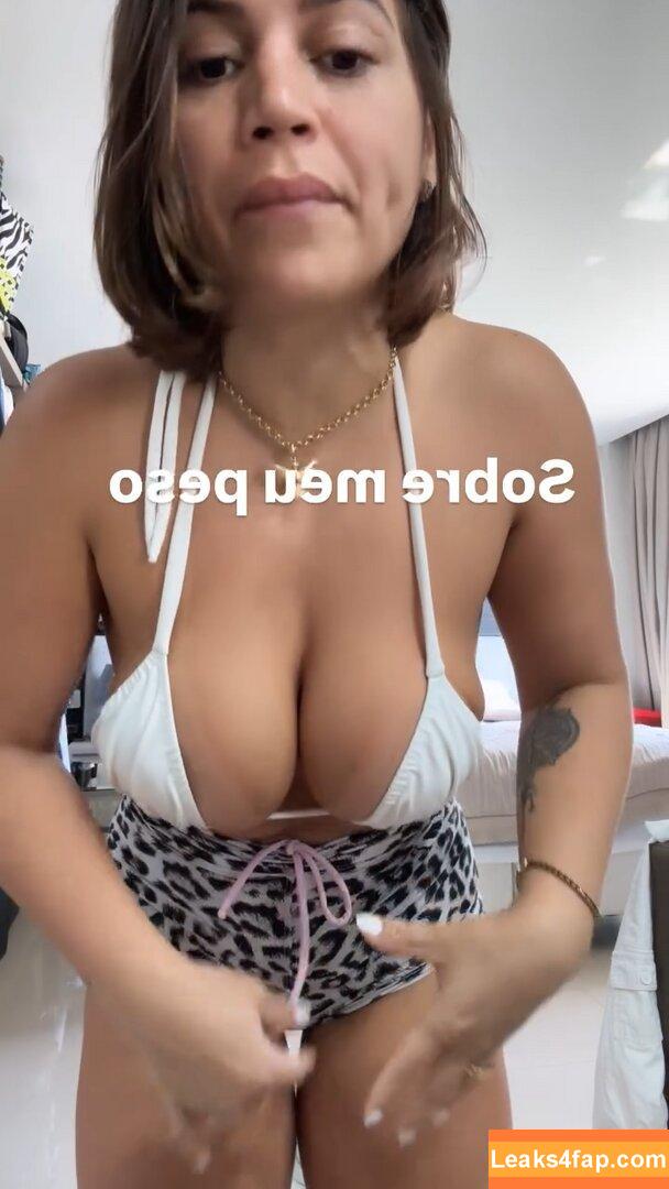 Sil Torra Torra / siltorra leaked photo photo #0564