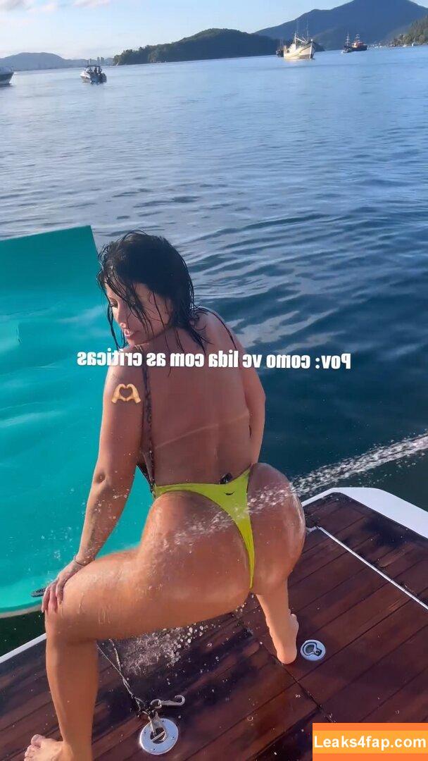 Sil Torra Torra / siltorra leaked photo photo #0571