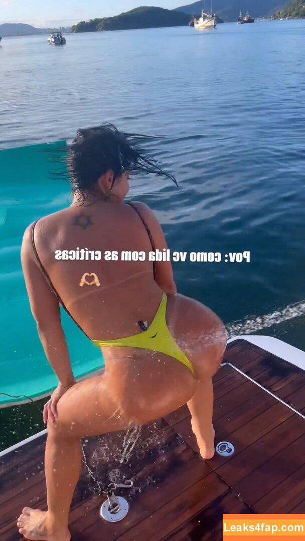 Sil Torra Torra / siltorra leaked photo photo #0572