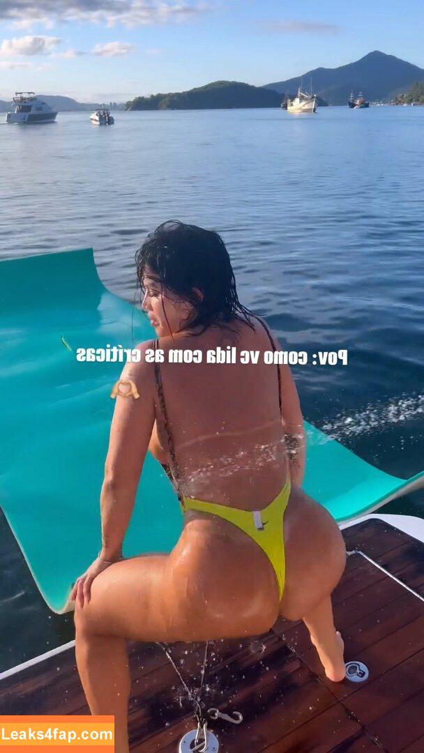 Sil Torra Torra / siltorra leaked photo photo #0573