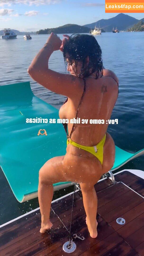 Sil Torra Torra / siltorra leaked photo photo #0575