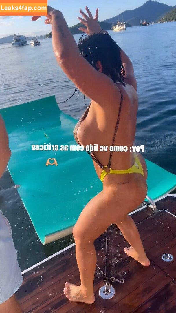 Sil Torra Torra / siltorra leaked photo photo #0576