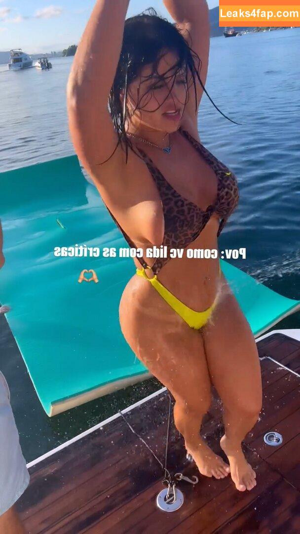 Sil Torra Torra / siltorra leaked photo photo #0577