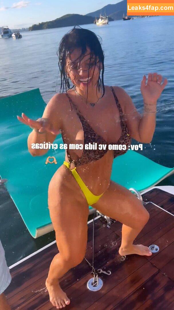 Sil Torra Torra / siltorra leaked photo photo #0578