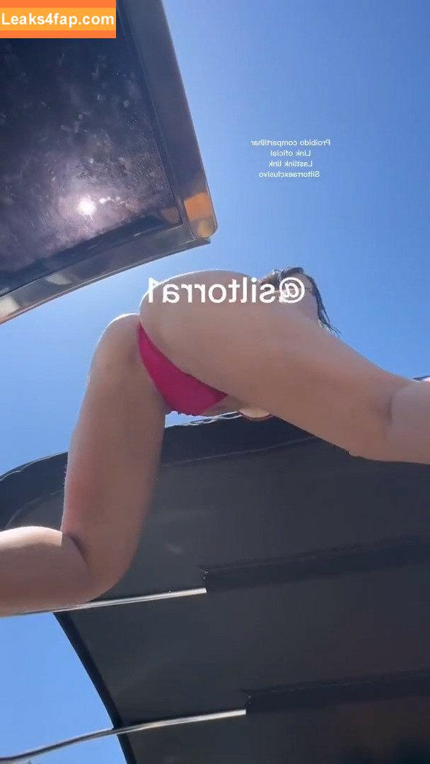 Sil Torra Torra / siltorra leaked photo photo #0579