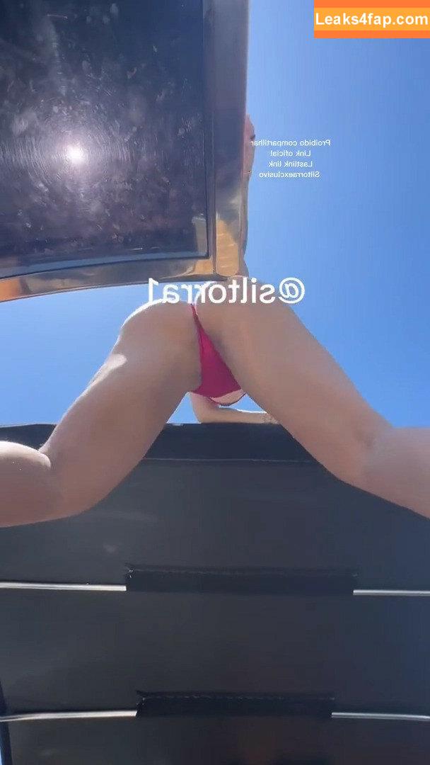 Sil Torra Torra / siltorra leaked photo photo #0583