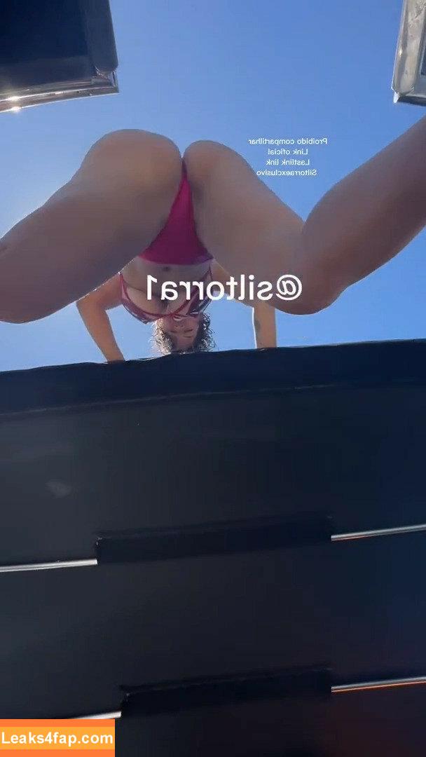 Sil Torra Torra / siltorra leaked photo photo #0584