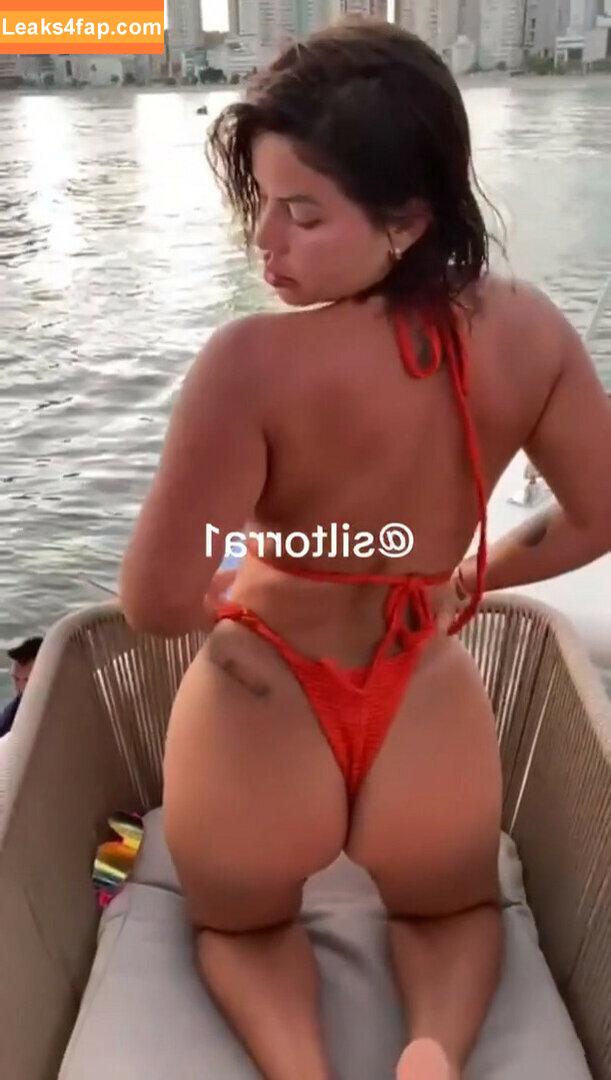 Sil Torra Torra / siltorra leaked photo photo #0587