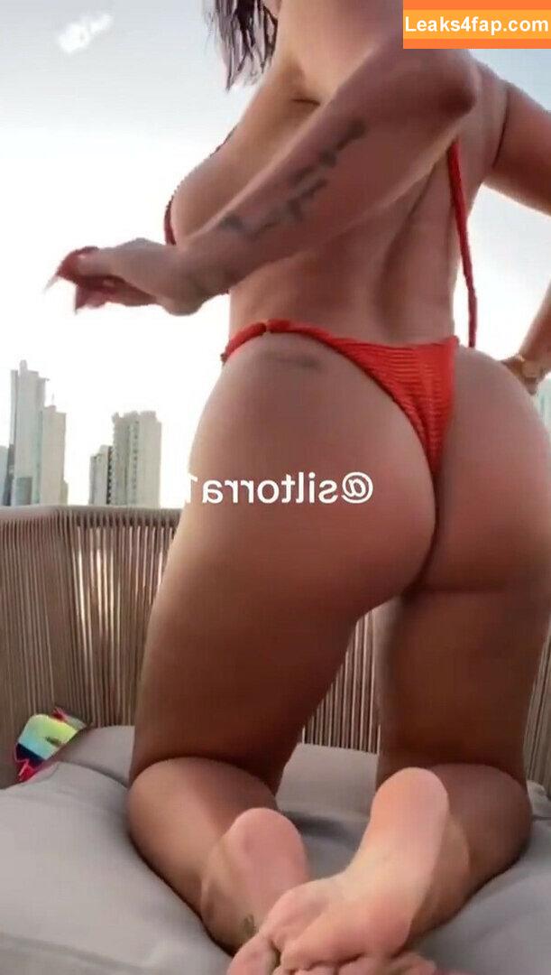 Sil Torra Torra / siltorra leaked photo photo #0589