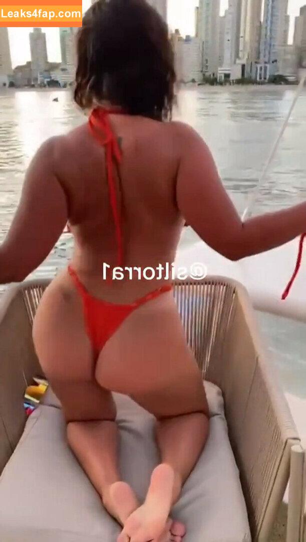 Sil Torra Torra / siltorra leaked photo photo #0590