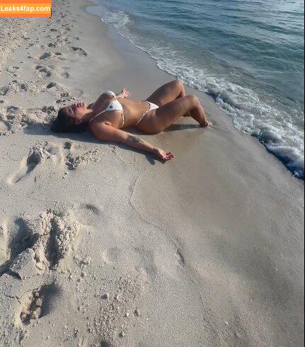 Sil Torra Torra / siltorra leaked photo photo #0597