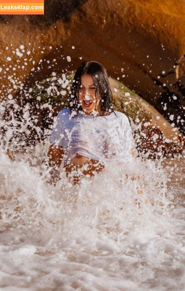 Sil Torra Torra / siltorra leaked photo photo #0601