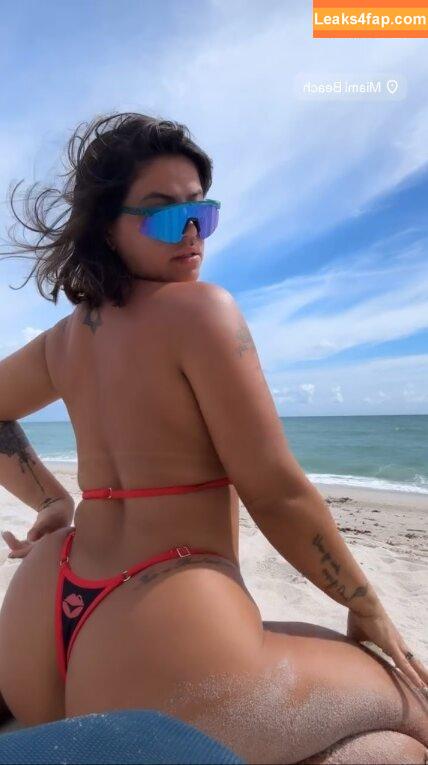 Sil Torra Torra / siltorra leaked photo photo #0605