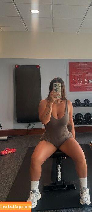 Sil Torra Torra / siltorra leaked photo photo #0616