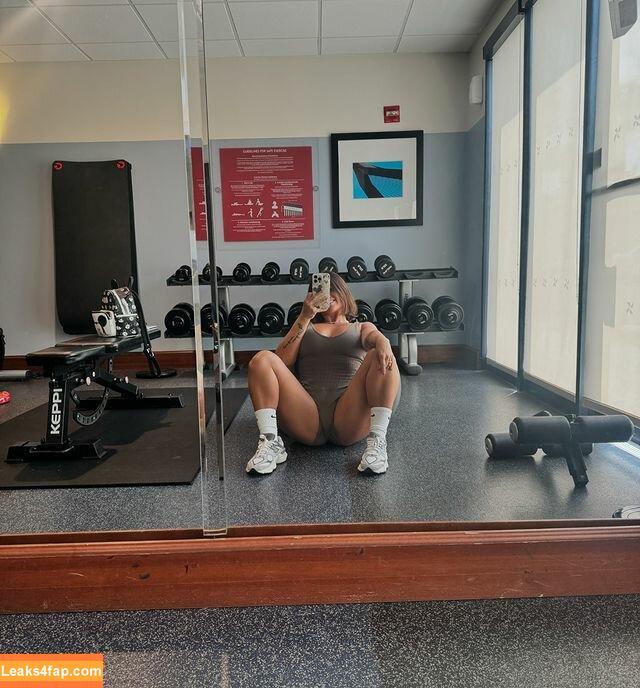 Sil Torra Torra / siltorra leaked photo photo #0617