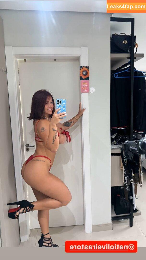 Sil Torra Torra / siltorra leaked photo photo #0626