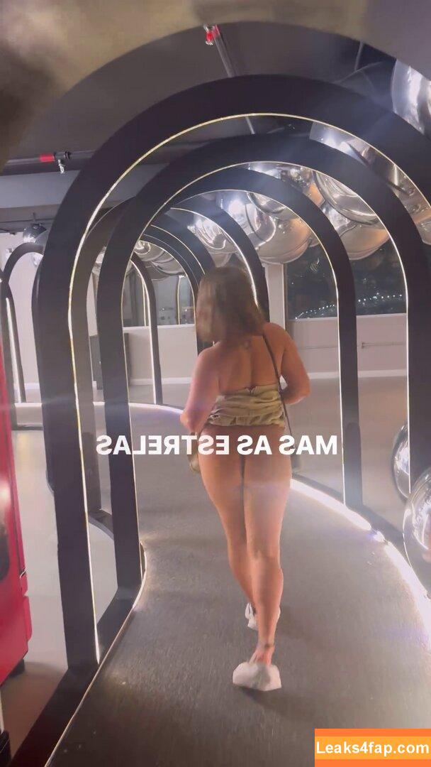 Sil Torra Torra / siltorra слитое фото фото #0638