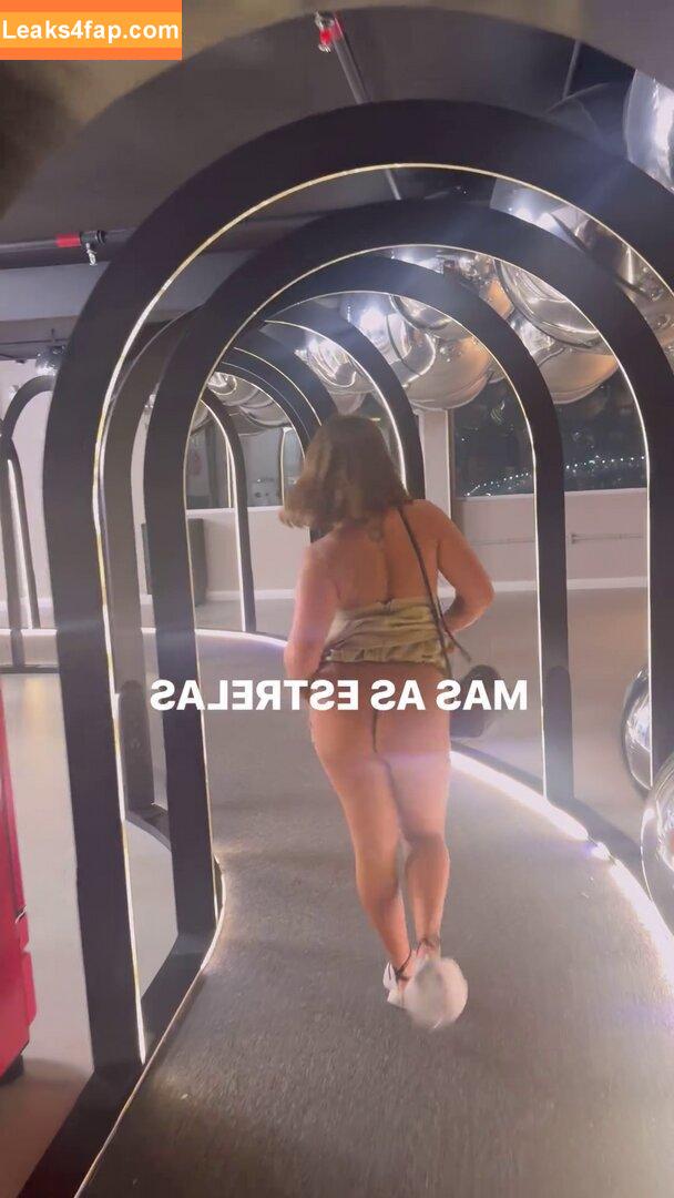 Sil Torra Torra / siltorra слитое фото фото #0639