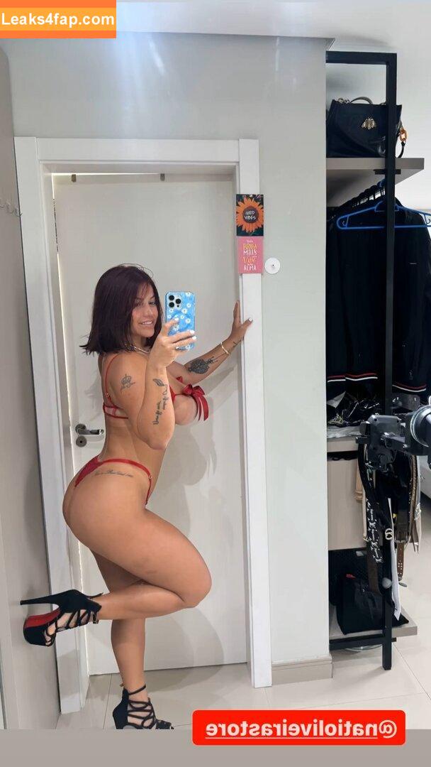 Sil Torra Torra / siltorra leaked photo photo #0658