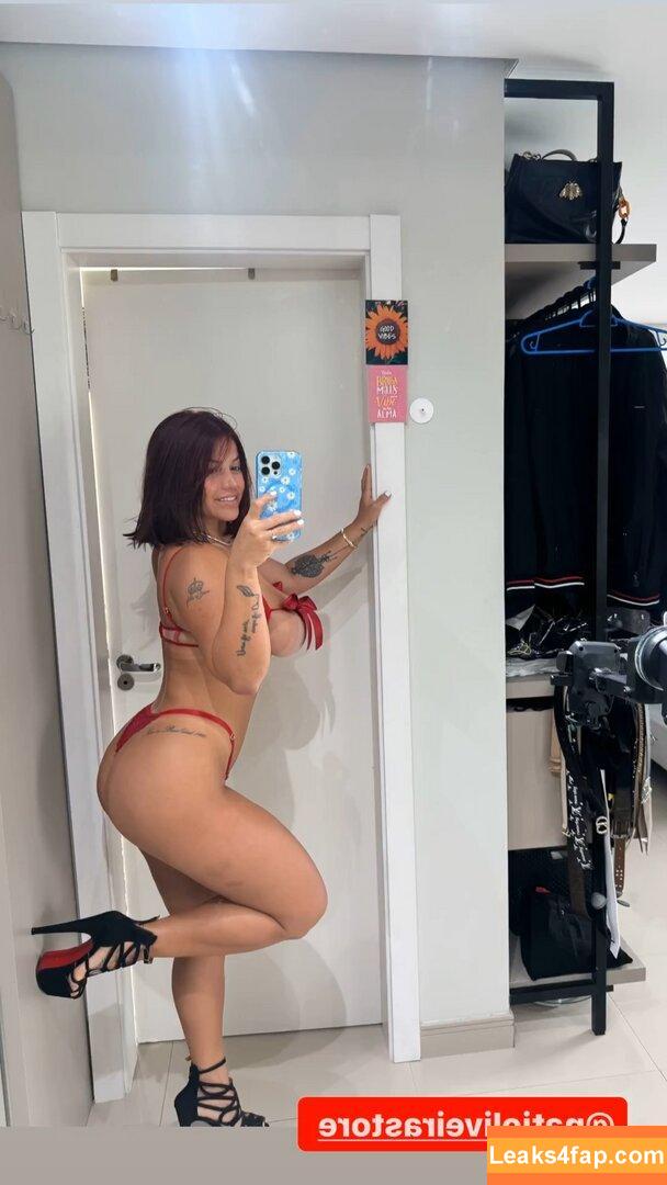 Sil Torra Torra / siltorra leaked photo photo #0664