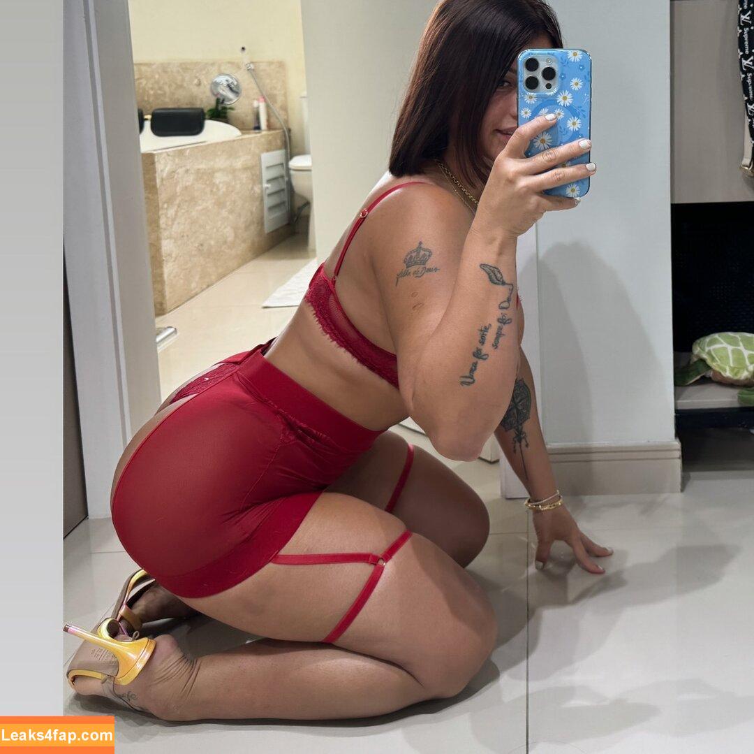 Sil Torra Torra / siltorra leaked photo photo #0689