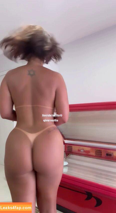 Sil Torra Torra / siltorra leaked photo photo #0698