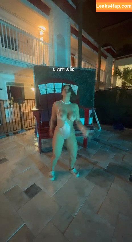 Sil Torra Torra / siltorra leaked photo photo #0701