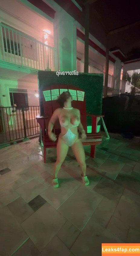 Sil Torra Torra / siltorra leaked photo photo #0702