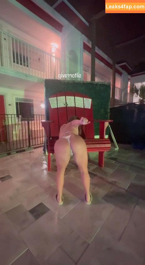 Sil Torra Torra / siltorra leaked photo photo #0704