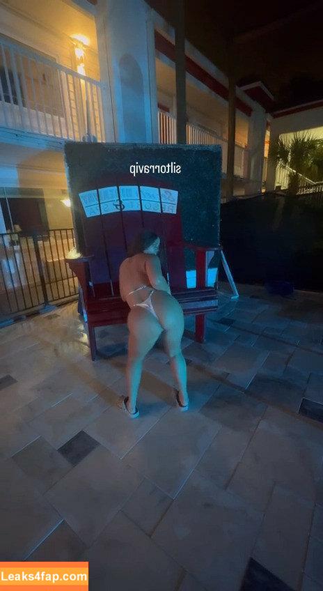 Sil Torra Torra / siltorra leaked photo photo #0706