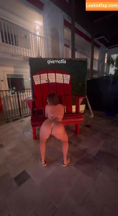 Sil Torra Torra / siltorra leaked photo photo #0709