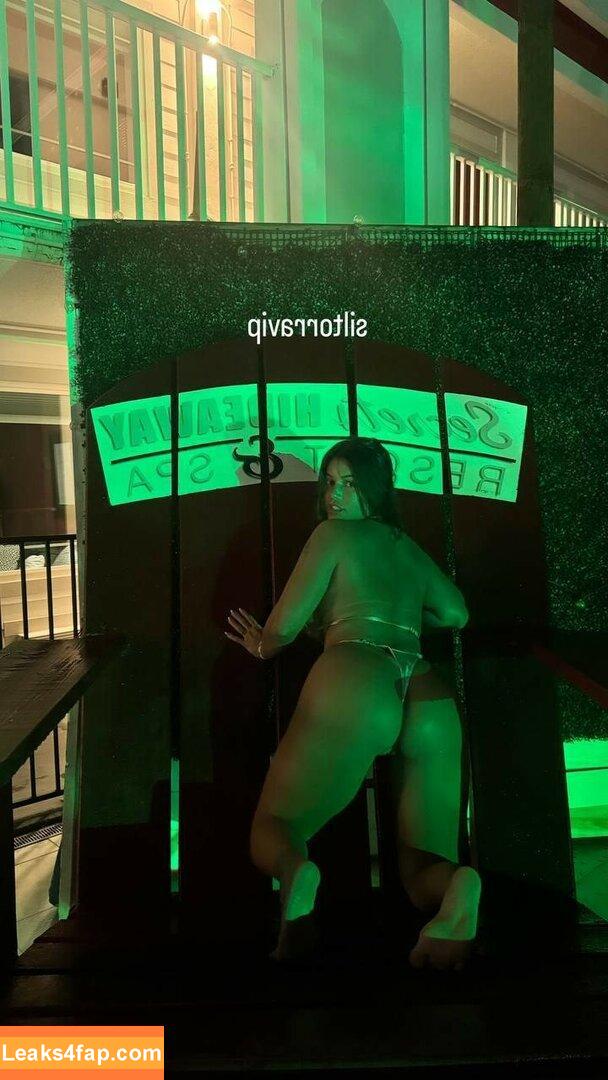 Sil Torra Torra / siltorra leaked photo photo #0712