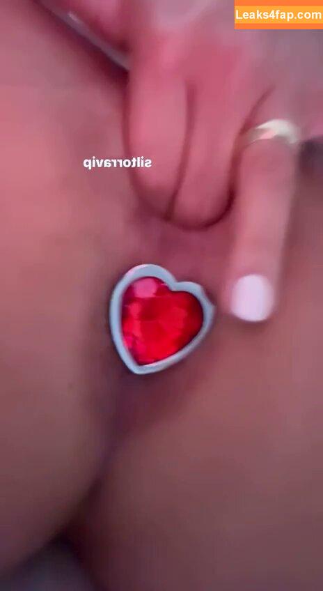 Sil Torra Torra / siltorra leaked photo photo #0713