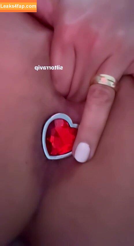 Sil Torra Torra / siltorra leaked photo photo #0714