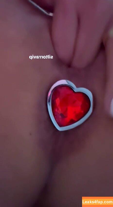 Sil Torra Torra / siltorra leaked photo photo #0715