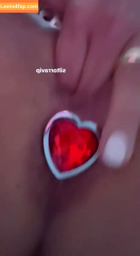 Sil Torra Torra / siltorra leaked photo photo #0716